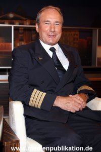 Kerner 19052009 017