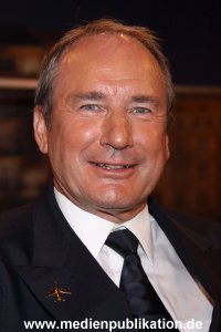 Kerner 19052009 020