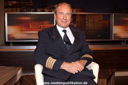 Kerner 19052009 024