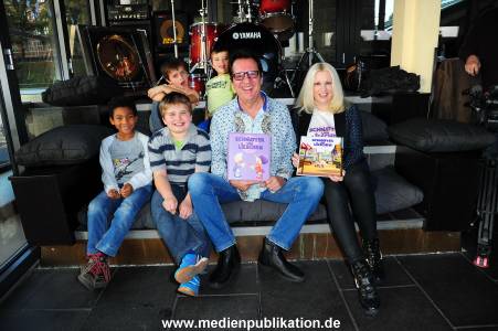 HardrockCafe 19102015 008
