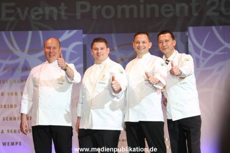 Event Prominent 25032012 299