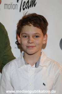 Filmfoerderung 24012018 170