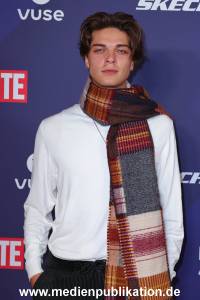 NewFacesAwardMusic 28102021 293