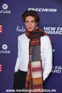 NewFacesAwardMusic 28102021 294