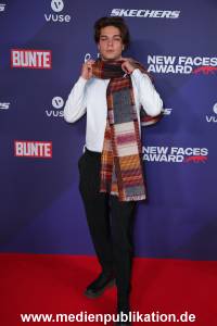 NewFacesAwardMusic 28102021 295