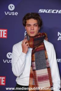 NewFacesAwardMusic 28102021 297