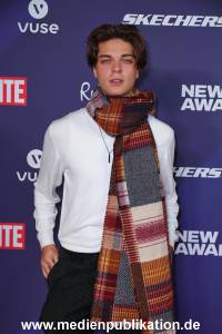 NewFacesAwardMusic 28102021 298