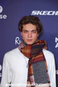 NewFacesAwardMusic 28102021 299