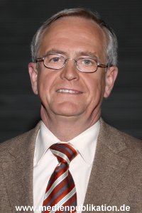 Lanz 14102009 021