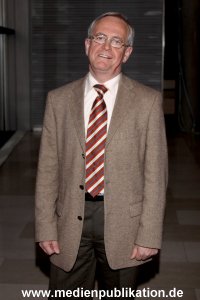 Lanz 14102009 023