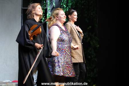 Falsche Schlange 15092023 067