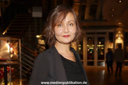 Falsche Schlange 15092023 095