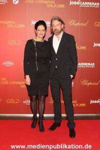 Carreras Gala 17122015 156