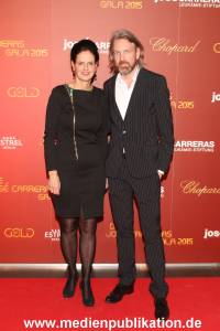 Carreras Gala 17122015 158