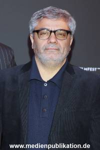 FilmfestHH Eroeffnung 26092024 219