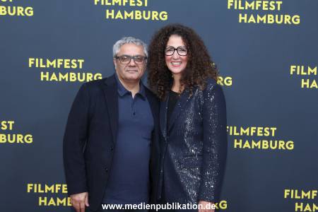 Filmfest 25092025 028