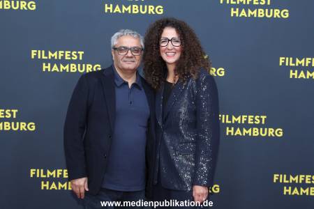 Filmfest 25092025 029