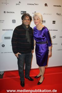 Filmfoerderung 24012013 001