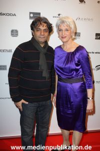 Filmfoerderung 24012013 005