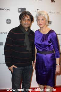Filmfoerderung 24012013 007
