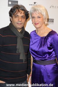Filmfoerderung 24012013 008