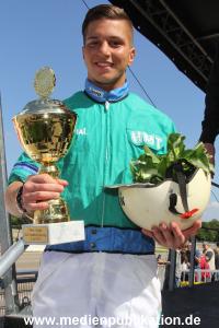 Bild Promirenntag 09062013 569