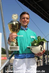 Bild Promirenntag 09062013 570