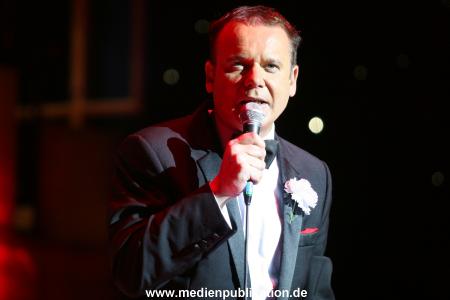 Ratpack 19072006 001