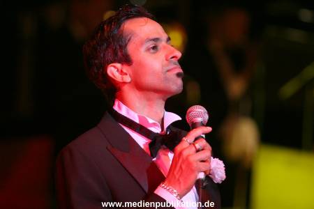 Ratpack 19072006 002