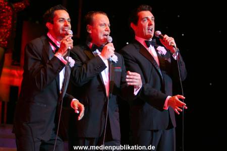 Ratpack 19072006 003