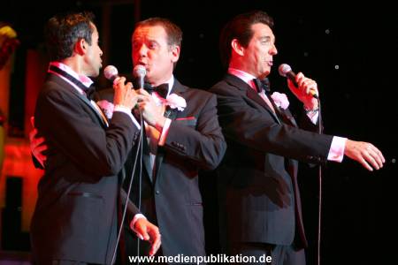 Ratpack 19072006 007