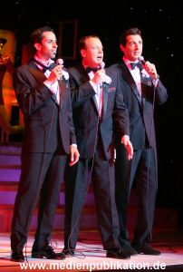 Ratpack 19072006 010