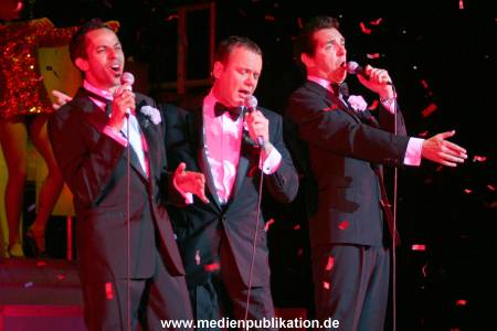 Ratpack 19072006 016
