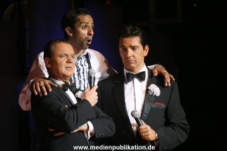 Ratpack 19072006 058