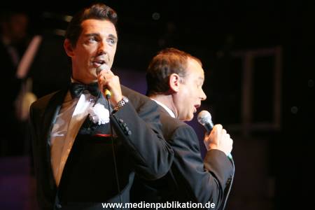 Ratpack 19072006 060