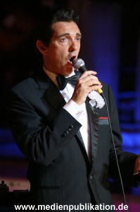 Ratpack 19072006 061