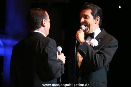 Ratpack 19072006 062