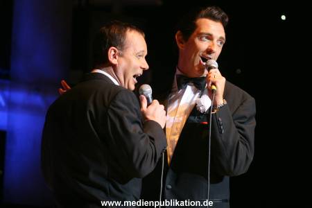 Ratpack 19072006 065