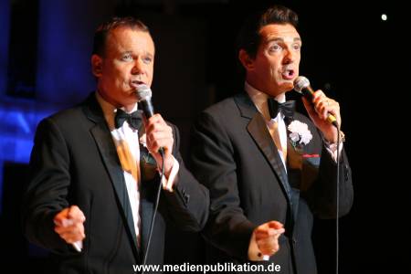 Ratpack 19072006 066