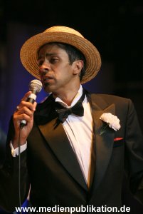 Ratpack 19072006 067
