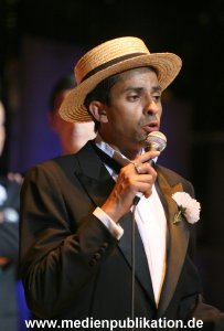 Ratpack 19072006 068