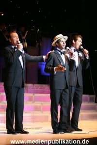 Ratpack 19072006 069