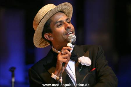 Ratpack 19072006 070