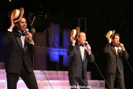 Ratpack 19072006 072