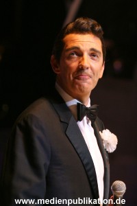 Ratpack 19072006 073