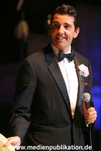 Ratpack 19072006 074