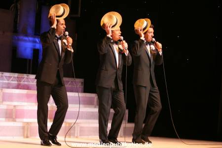 Ratpack 19072006 075