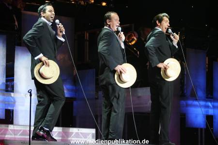 Ratpack 19072006 080