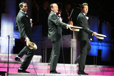 Ratpack 19072006 083