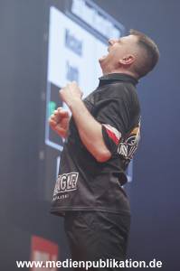Darts Leverkusen 23032019 009